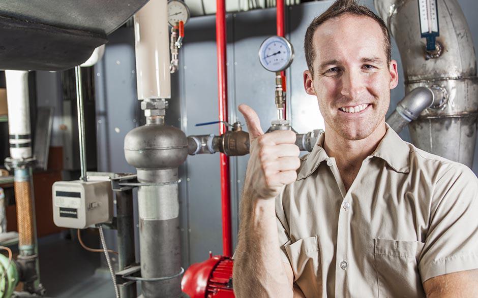 entreprise détection de fuite d'eau Noisiel